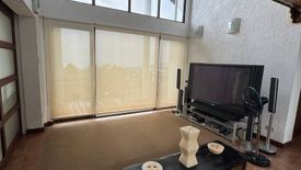 4 Bedroom House for sale in Calabuso, Cavite