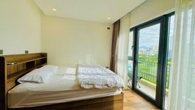Cho thuê căn hộ chung cư 1 phòng ngủ tại Mỹ An, Quận Ngũ Hành Sơn, Đà Nẵng