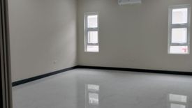 5 Bedroom House for sale in Pinagbuhatan, Metro Manila