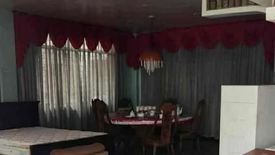 4 Bedroom House for sale in San Antonio, Metro Manila