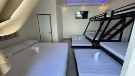 2 Bedroom Villa for Sale or Rent in Mambago-B, Davao del Norte