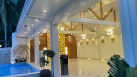 2 Bedroom Villa for Sale or Rent in Mambago-B, Davao del Norte