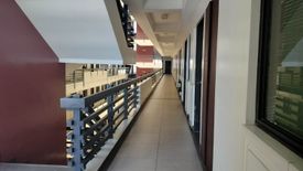 2 Bedroom Condo for sale in Sucat, Metro Manila