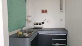 2 Bedroom Condo for sale in Sucat, Metro Manila