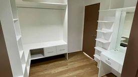 5 Bedroom House for sale in BF Homes, Metro Manila