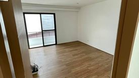 5 Bedroom House for sale in BF Homes, Metro Manila