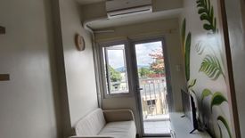 2 Bedroom Condo for sale in Santo Domingo, Rizal