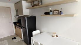 2 Bedroom Condo for sale in Santo Domingo, Rizal