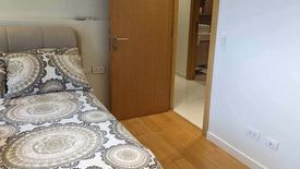 3 Bedroom Condo for sale in BGC, Metro Manila