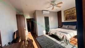 2 Bedroom Condo for rent in Man Thai, Da Nang