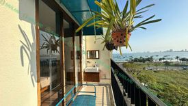 2 Bedroom Condo for rent in Man Thai, Da Nang