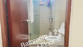 2 Bedroom Condo for sale in Pio Del Pilar, Metro Manila