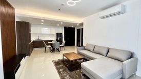 1 Bedroom Condo for rent in West Gallery Place, BGC, Metro Manila