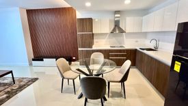 1 Bedroom Condo for rent in West Gallery Place, BGC, Metro Manila