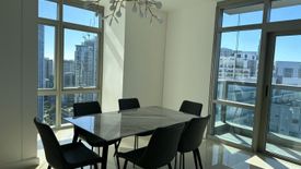 2 Bedroom Condo for rent in West Gallery Place, BGC, Metro Manila