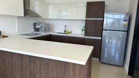 2 Bedroom Condo for rent in West Gallery Place, BGC, Metro Manila