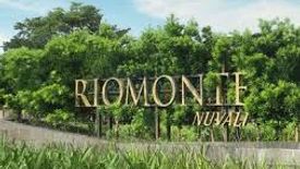 Land for sale in Canlubang, Laguna