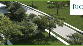 Land for sale in Canlubang, Laguna