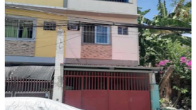 Townhouse for sale in Putatan, Metro Manila
