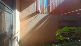 4 Bedroom House for sale in BF Homes, Metro Manila