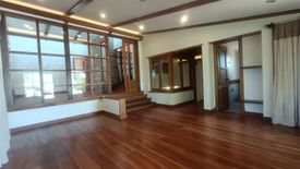 4 Bedroom House for sale in BF Homes, Metro Manila