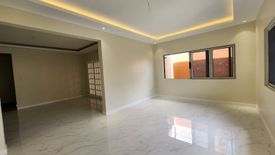 3 Bedroom House for sale in BF Homes, Metro Manila