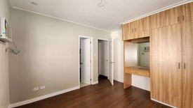 3 Bedroom House for sale in BF Homes, Metro Manila