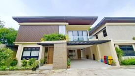 5 Bedroom House for sale in BF Homes, Metro Manila