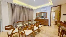 5 Bedroom House for sale in BF Homes, Metro Manila