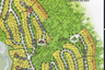Land for sale in Tagaytay Highlands, Iruhin East, Cavite