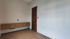 5 Bedroom House for sale in BF Resort, Metro Manila