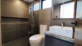 5 Bedroom House for sale in BF Resort, Metro Manila