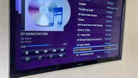 1 Bedroom Condo for rent in Balingasa, Metro Manila near LRT-1 Balintawak