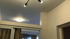 1 Bedroom Condo for rent in Balingasa, Metro Manila near LRT-1 Balintawak