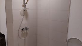 3 Bedroom Condo for rent in East Gallery Place, BGC, Metro Manila