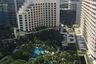 1 Bedroom Condo for sale in Wack-Wack Greenhills, Metro Manila near MRT-3 Shaw Boulevard