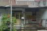 2 Bedroom House for sale in Buahbatu, West Java