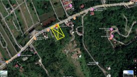 Land for sale in Niyugan, Batangas