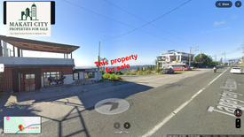 Land for sale in Niyugan, Batangas