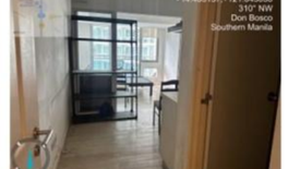 1 Bedroom Condo for sale in Marcelo Green Village, Metro Manila