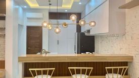 4 Bedroom House for sale in Tabun, Pampanga