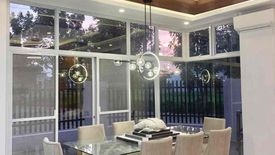 4 Bedroom House for sale in Tabun, Pampanga