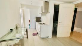 2 Bedroom Condo for sale in Marcelo Green Village, Metro Manila