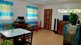 Land for sale in Banaba Cerca, Cavite