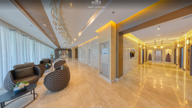 1 Bedroom Condo for sale in Barangay 76, Metro Manila near LRT-1 EDSA