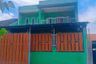 Rumah dijual dengan 4 kamar tidur di Jatiroke, Jawa Barat