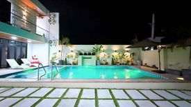 3 Bedroom House for sale in Pulung Maragul, Pampanga