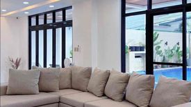 3 Bedroom House for sale in Pulung Maragul, Pampanga