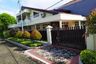 3 Bedroom House for sale in Gayungan, East Java