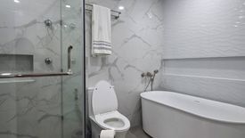 4 Bedroom House for sale in Dela Paz, Rizal